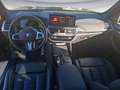 BMW X3 xDrive30i AT M Sportpaket Innovationsp. AHK Grau - thumbnail 11