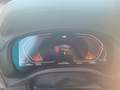 BMW X3 xDrive30i AT M Sportpaket Innovationsp. AHK Grau - thumbnail 10