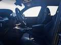 BMW X3 xDrive30i AT M Sportpaket Innovationsp. AHK Grau - thumbnail 8