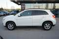 Mitsubishi ASX 4WD Invite Weiß - thumbnail 10