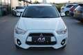 Mitsubishi ASX 4WD Invite Weiß - thumbnail 3