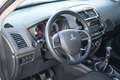 Mitsubishi ASX 4WD Invite Weiß - thumbnail 12