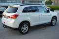 Mitsubishi ASX 4WD Invite Weiß - thumbnail 6
