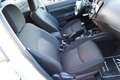 Mitsubishi ASX 4WD Invite Weiß - thumbnail 17