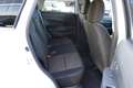 Mitsubishi ASX 4WD Invite Weiß - thumbnail 16