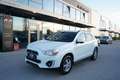 Mitsubishi ASX 4WD Invite Weiß - thumbnail 1