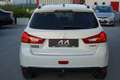 Mitsubishi ASX 4WD Invite Weiß - thumbnail 8