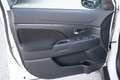 Mitsubishi ASX 4WD Invite Weiß - thumbnail 13