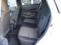 Mitsubishi ASX 4WD Invite Weiß - thumbnail 14