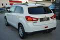 Mitsubishi ASX 4WD Invite Weiß - thumbnail 9