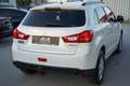 Mitsubishi ASX 4WD Invite Weiß - thumbnail 7