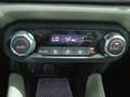 Nissan Micra Business Negro - thumbnail 19