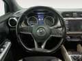 Nissan Micra Business Negro - thumbnail 7
