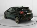 Nissan Micra Business Negro - thumbnail 4
