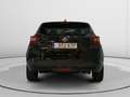 Nissan Micra Business Negro - thumbnail 3