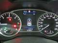 Nissan Micra Business Negro - thumbnail 13