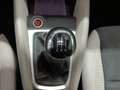 Nissan Micra Business Negro - thumbnail 12