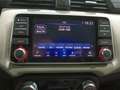 Nissan Micra Business Negro - thumbnail 16