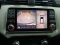 Nissan Micra Business Negro - thumbnail 18