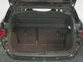 Nissan Micra Business Negro - thumbnail 11