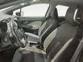 Nissan Micra Business Negro - thumbnail 8