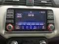 Nissan Micra Business Negro - thumbnail 14