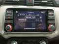 Nissan Micra Business Negro - thumbnail 17