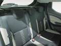 Nissan Micra Business Negro - thumbnail 9
