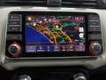 Nissan Micra Business Negro - thumbnail 15