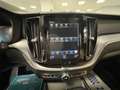 Volvo XC60 XC60 D4 AWD Inscription Nero - thumbnail 23