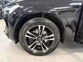 Volvo XC60 XC60 D4 AWD Inscription Nero - thumbnail 28