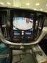 Volvo XC60 XC60 D4 AWD Inscription Nero - thumbnail 25