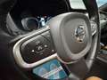 Volvo XC60 XC60 D4 AWD Inscription Nero - thumbnail 18