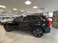 Volvo XC60 XC60 D4 AWD Inscription Nero - thumbnail 7