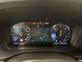 Volvo XC60 XC60 D4 AWD Inscription Nero - thumbnail 22