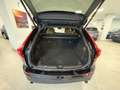Volvo XC60 XC60 D4 AWD Inscription Nero - thumbnail 27