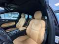 Volvo XC60 XC60 D4 AWD Inscription Nero - thumbnail 26
