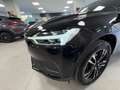Volvo XC60 XC60 D4 AWD Inscription Nero - thumbnail 8