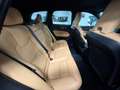 Volvo XC60 XC60 D4 AWD Inscription Nero - thumbnail 16