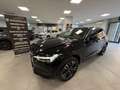 Volvo XC60 XC60 D4 AWD Inscription Nero - thumbnail 1