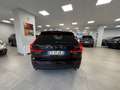 Volvo XC60 XC60 D4 AWD Inscription Nero - thumbnail 6