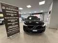 Volvo XC60 XC60 D4 AWD Inscription Nero - thumbnail 2