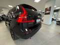 Volvo XC60 XC60 D4 AWD Inscription Nero - thumbnail 9