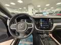 Volvo XC60 XC60 D4 AWD Inscription Nero - thumbnail 20