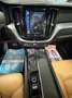 Volvo XC60 XC60 D4 AWD Inscription Nero - thumbnail 21