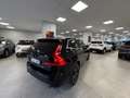 Volvo XC60 XC60 D4 AWD Inscription Nero - thumbnail 5