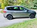 Renault Megane scenic 1.2i - 16V TURBO TCE 130 Gris - thumbnail 5