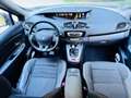 Renault Megane scenic 1.2i - 16V TURBO TCE 130 Gris - thumbnail 9