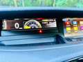 Renault Megane scenic 1.2i - 16V TURBO TCE 130 Gris - thumbnail 16