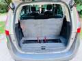 Renault Megane scenic 1.2i - 16V TURBO TCE 130 Gris - thumbnail 14
